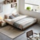 [BUNDLE] Bedroom Bundle - Hudson Set